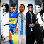 Efemérides 24 de junio | Un día bien argentino