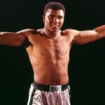 Efemérides 3 de junio | A 10 años de la muerte de Muhammad Alí, más que un boxeador