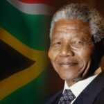 Efemérides 17 de junio | A 35 años del fin del Apartheid en Sudáfrica