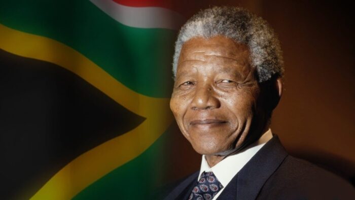 Efemérides 17 de junio | A 35 años del fin del Apartheid en Sudáfrica