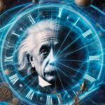 Efemérides 30 de junio | Albert Einstein publica su Teoría de la relatividad