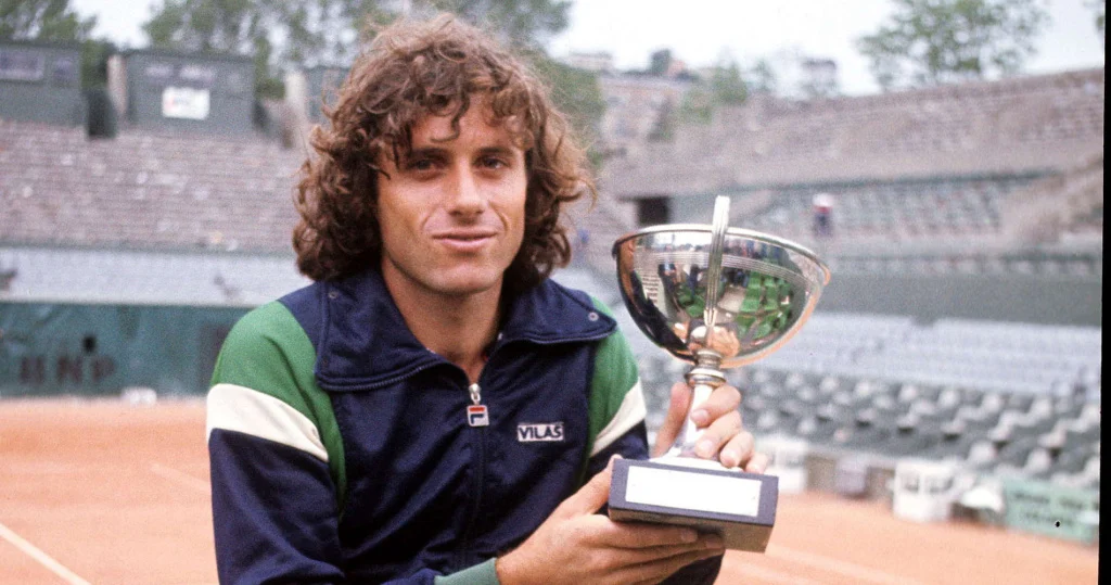 vila-roland-garros-1977