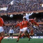 Efemérides 1° de junio | Comienza el XI Campeonato Mundial de Fútbol Argentina 1978