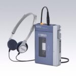 Efemérides 1° de julio | Presentan el walkman