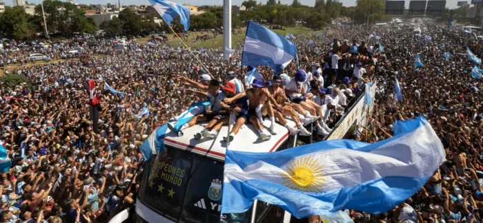 Argentina3-e1671593413843