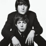 A 69 años de un encuentro que cambió la historia