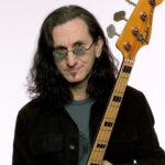 Geddy Lee: cuando el talento no necesitó hacer ruido para ser inmenso