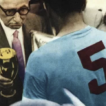 Efemérides 16 de julio | Uruguay produce el «Maracanazo»