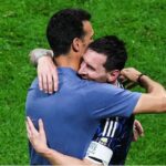 El corazón también juega