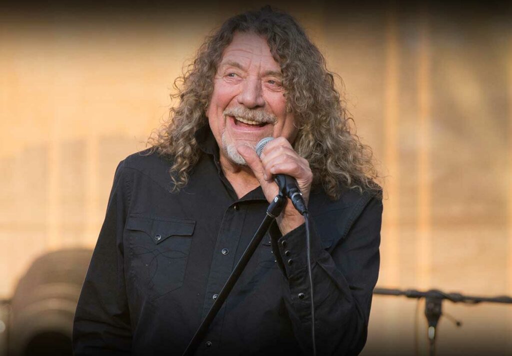 27-Robert-Plant-1200x834