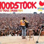 Efemérides 15 de agosto | Comienza el histórico festival de Woodstock
