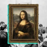 Efemérides 21 de agosto | Roban la Mona Lisa de Leonardo da Vinci