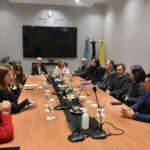 Desarrollo innovador: la UCALP y la Universidad de Mendoza realizarán el primer encuentro sobre vivienda intergeneracional e inclusiva