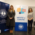 Con renovadas propuestas, la Escuela de Idiomas de la UCALP celebra su primer aniversario