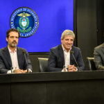 El Gobierno anunció el Programa de Licitación de Plazos Fijos con destino a créditos hipotecarios