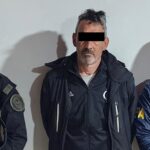 La Policía Federal detuvo a «Bebote Álvarez», histórico jefe de la barra de Independiente