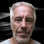 Efemérides 10 de agosto | Se suicida de Jeffrey Epstein