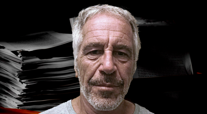 Efemérides 10 de agosto | Se suicida de Jeffrey Epstein