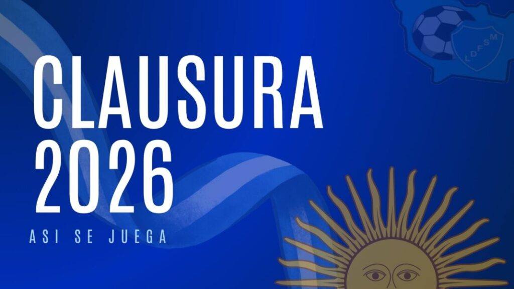 Presentacion-Argentina-y-el-Futbol-Moderno-Azul-1068x601