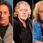 Nito Mestre cumple 74: la voz que demostró que la ternura también puede hacer historia