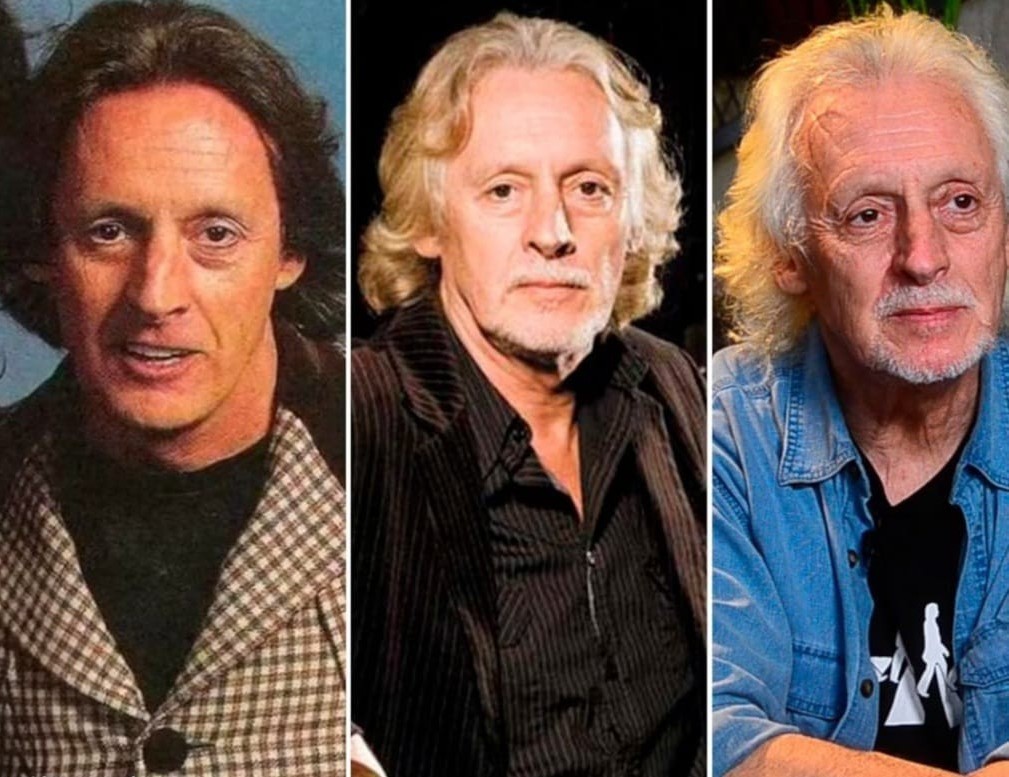 Nito Mestre cumple 74: la voz que demostró que la ternura también puede hacer historia