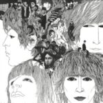 El día que Los Beatles dejaron de hacer hits… para cambiar la música