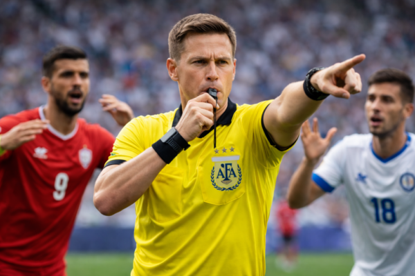 arbitros-1024x683