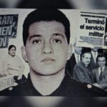 El día que la colimba dejó de ser obligatoria