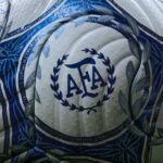 La sexta fecha del Torneo Clausura 2026 se inicia este viernes con dos partidos