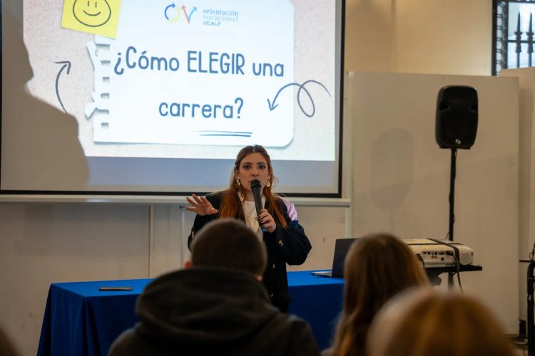 jornada-orientación-vocacional