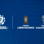 Suspenden temporalmente los partidos en Colombia