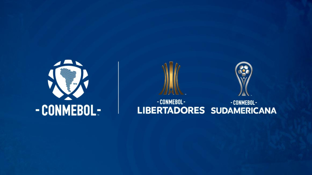 Suspenden temporalmente los partidos en Colombia