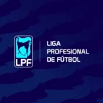 Días, horarios,TV y árbitros de la 5 fecha del Torneo Clausura 2026