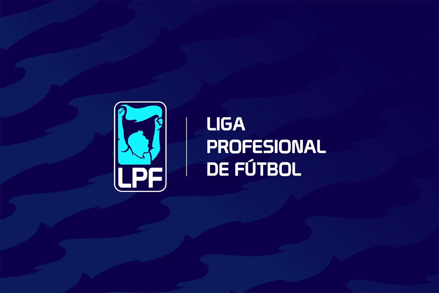 Días, horarios,TV y árbitros de la 5 fecha del Torneo Clausura 2026