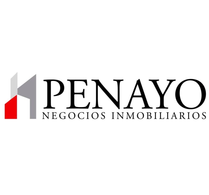 penayo.1