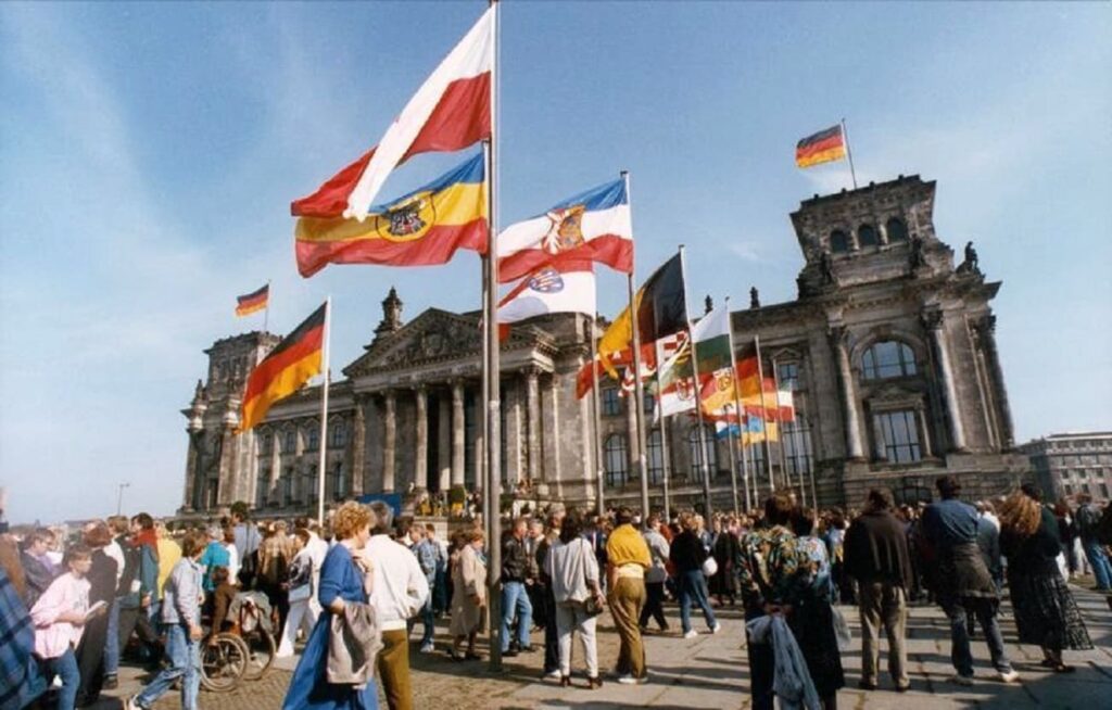 reunificacion-alemania