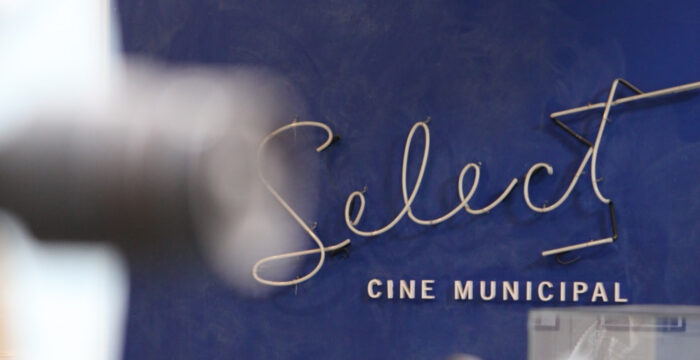 En la nueva cartelera de los cines municipales se destacan Canelones y Guerra de verano