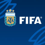 La FIFA aprobó un pedido de la AFA sobre las sanciones en la final del Mundial 2026