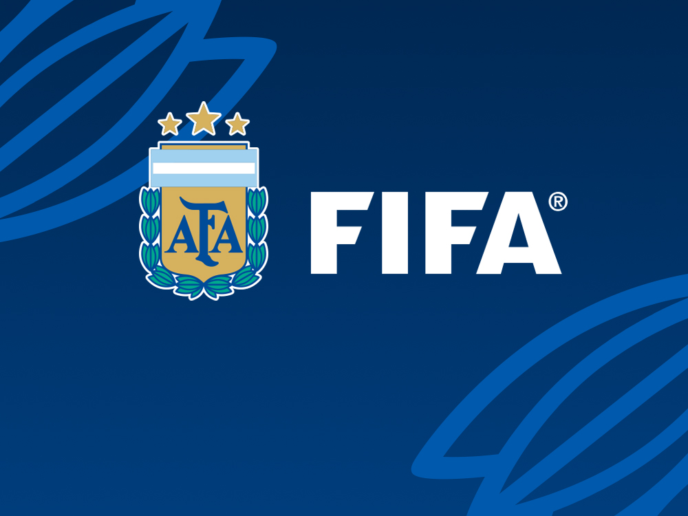 La FIFA aprobó un pedido de la AFA sobre las sanciones en la final del Mundial 2026