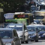 El tránsito platense: responsabilidad de todos, solución de ninguno