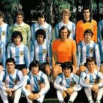 Efemérides 7 de septiembre | Argentina gana la Copa Mundial de Fútbol Juvenil en Japón