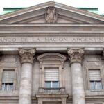 El Banco Nación bajó la tasa para la refinanciación de deudas