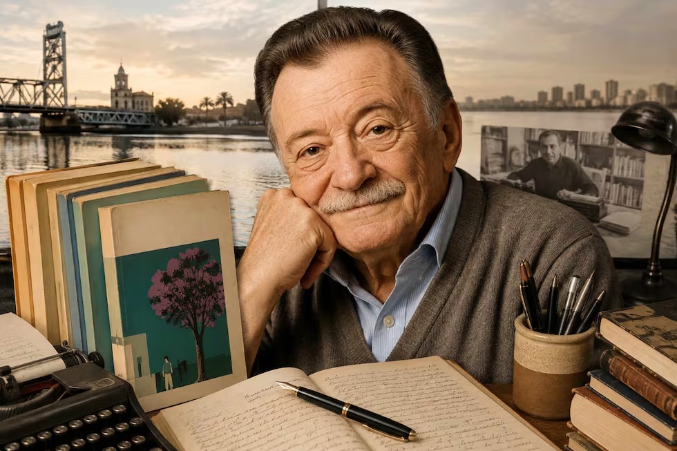 Benedetti