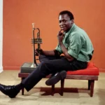 Efemérides 28 de septiembre | Muere Miles Davis