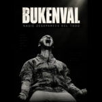 Bukenval: última función en La Plata