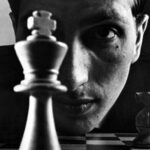 Efemérides 1° de septiembre | Bobby Fischer se corona campeón mundial de ajedrez