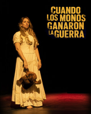 PRENSA002