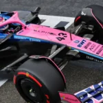 Azerbaiyán y su GP de F1, serán la atracción de millones este fin de semana
