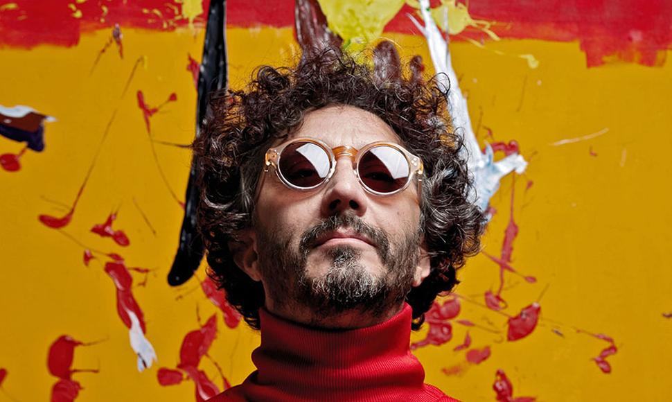 fito-paez