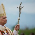 Se dieron a conocer las actividades oficiales del Papa León XIV en la Argentina